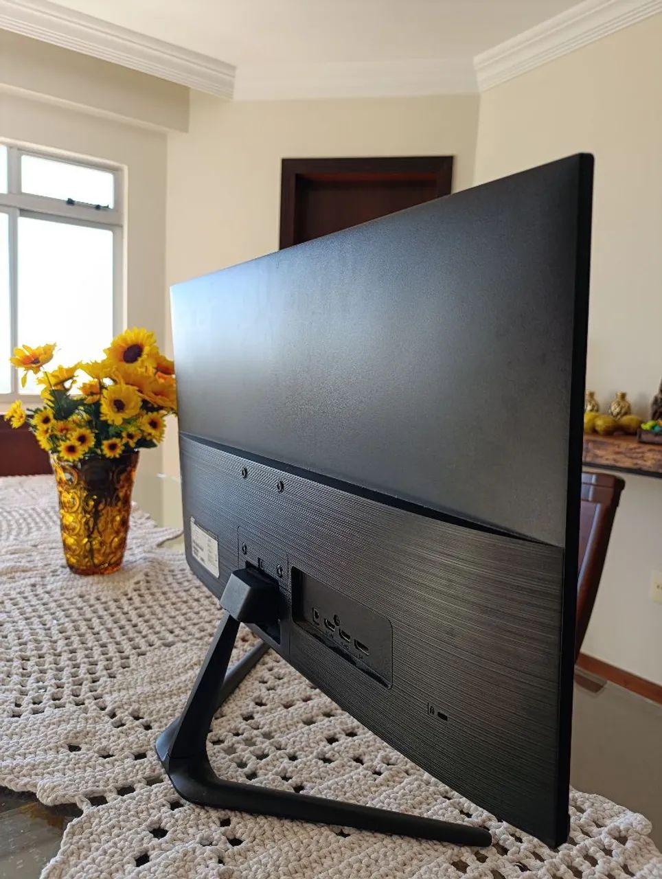 Monitor 27 polegadas 180hz - Foto 3