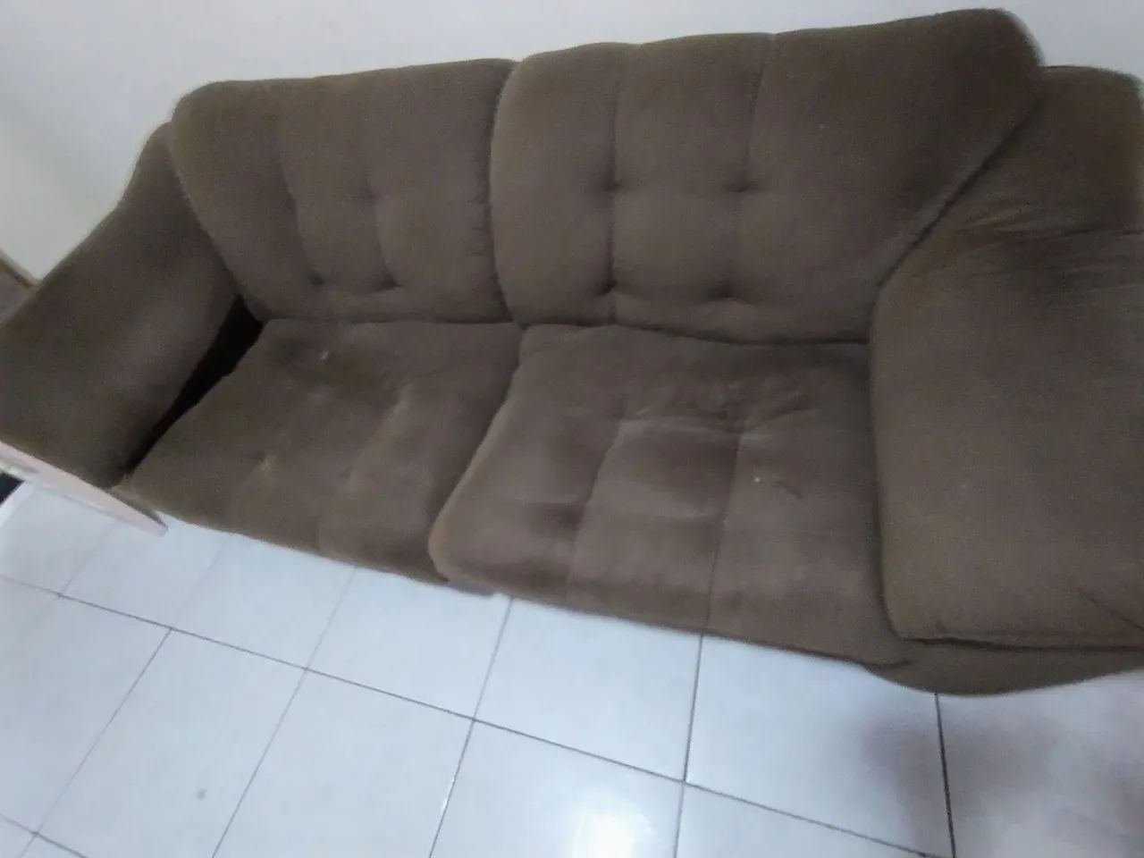 Sofá  - Foto 2