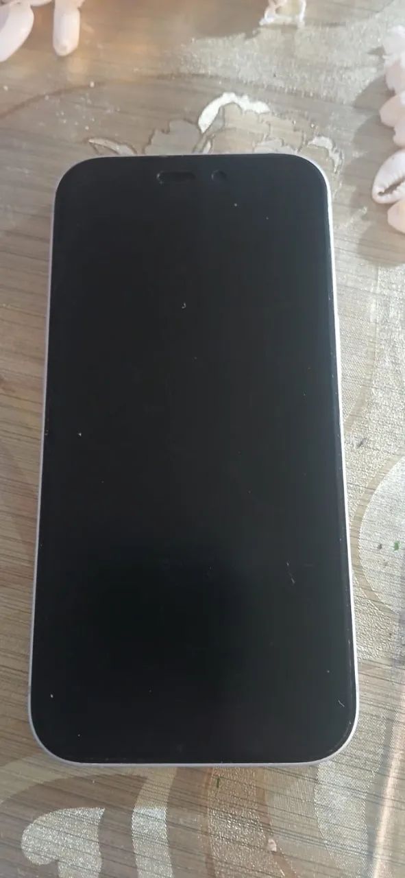 iPhone 15 - Foto 3