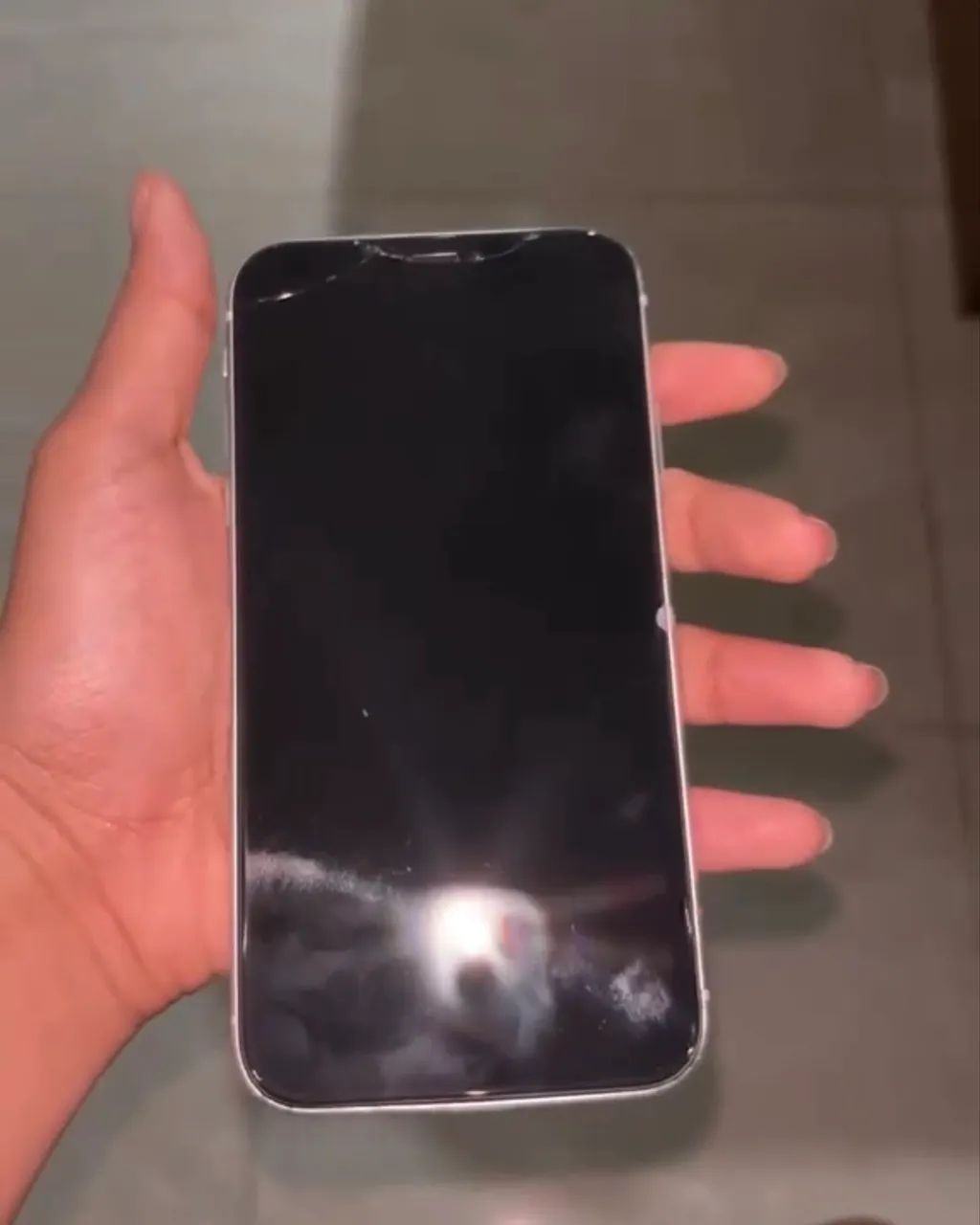 iPhone XR  - Foto 2