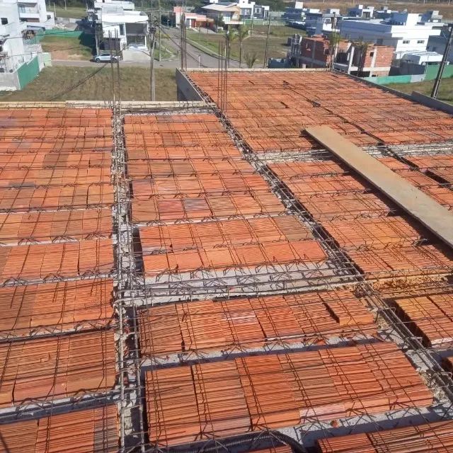 Mestre de obra com equipe especializada.  - Foto 5