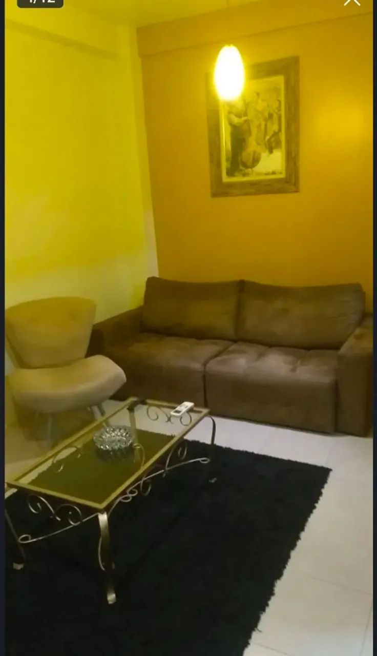 Vendo bela casa no Buritizal - Foto 4