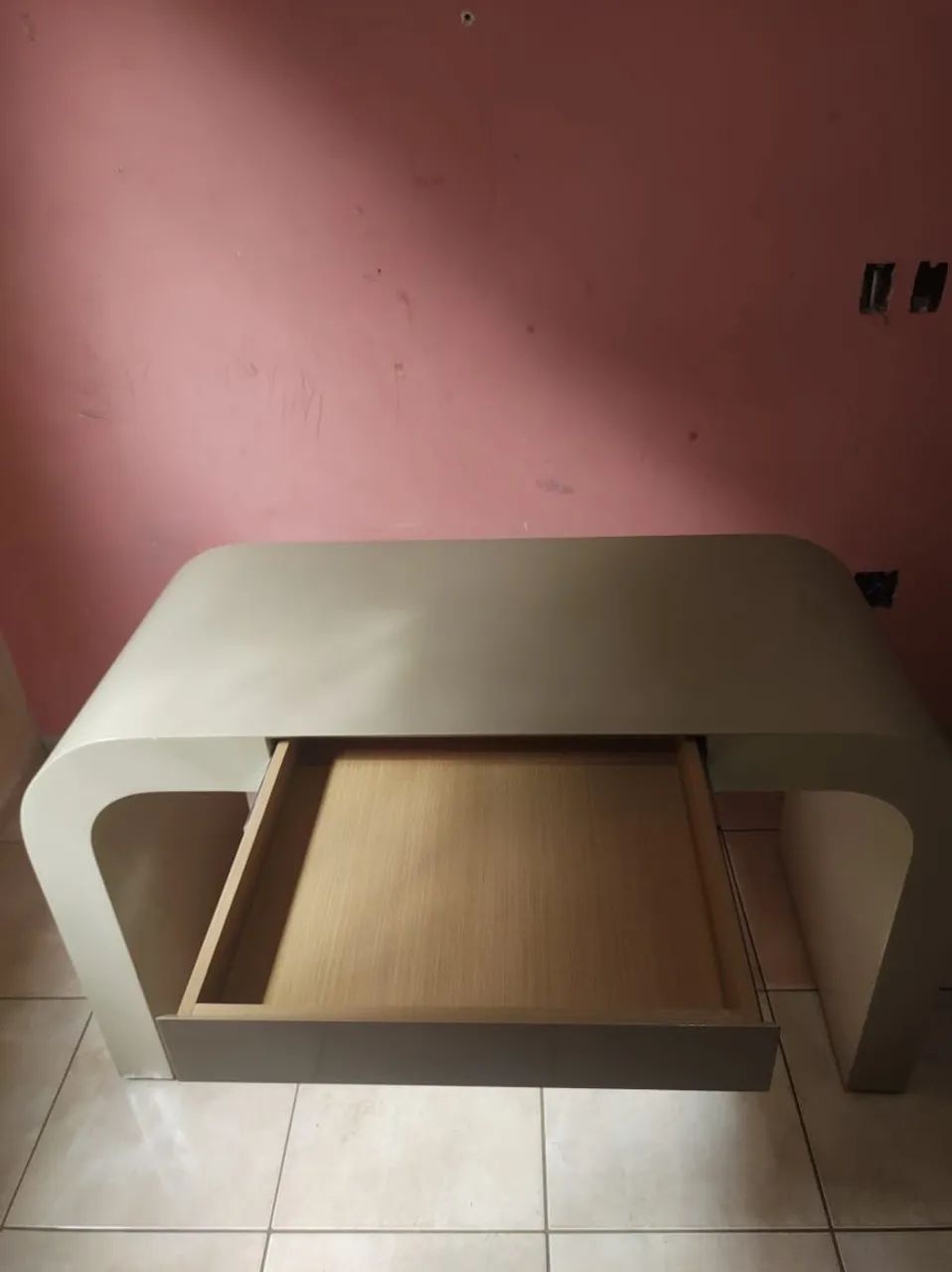Mesa - Foto 5