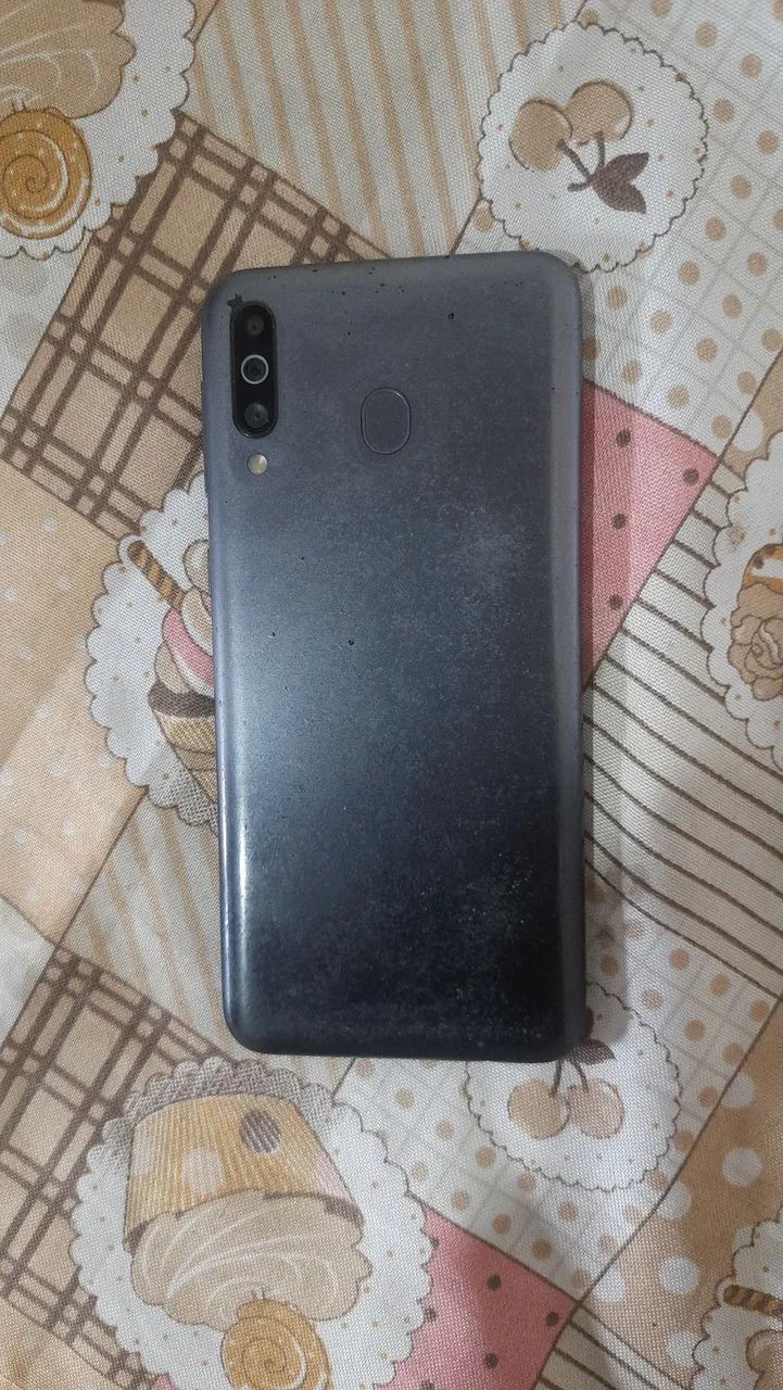 CELULAR M30 - Foto 3