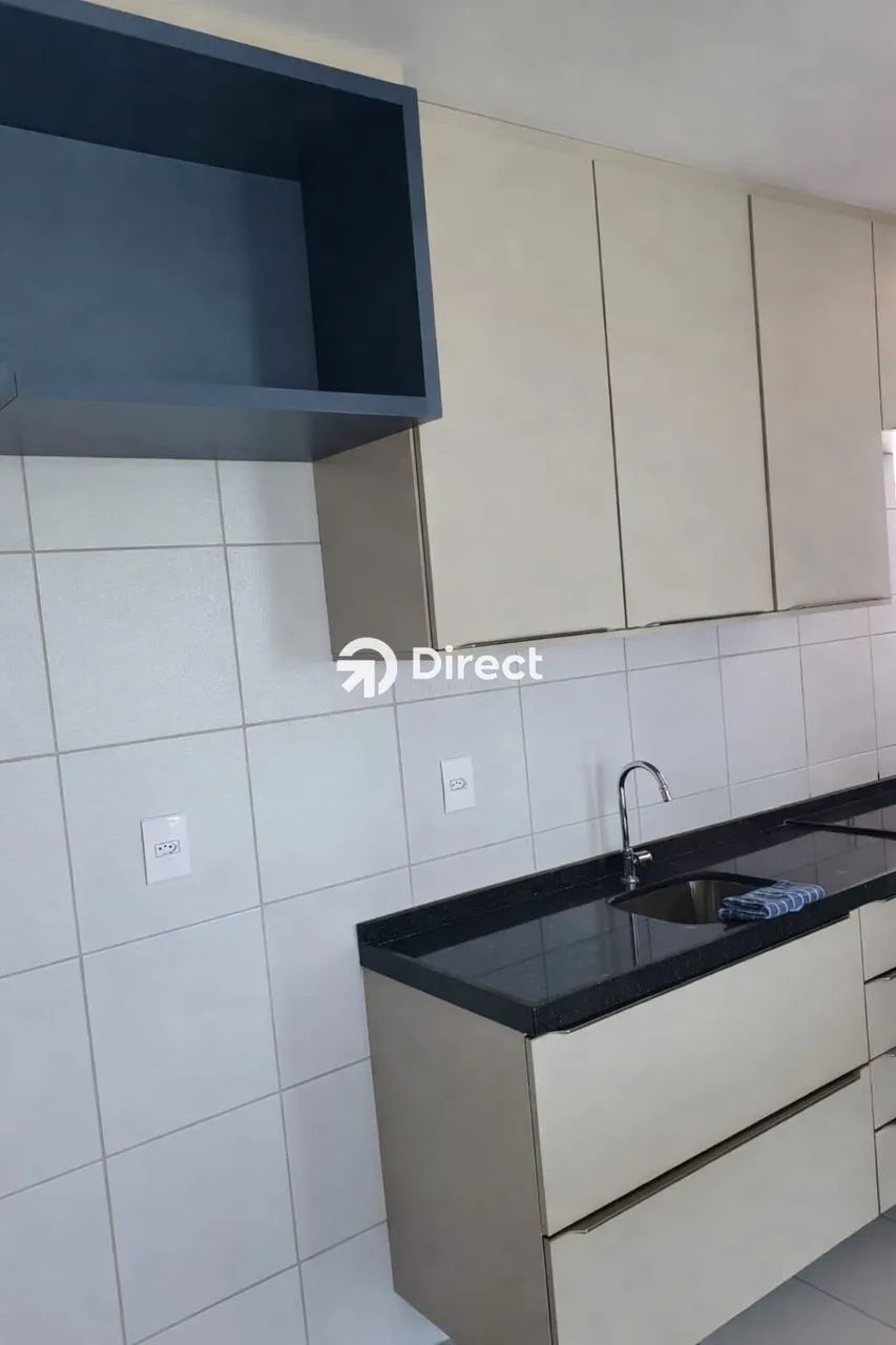 Beira-Mar em Candeias | 40m² no Atalanta Residence | Rooftop 360° Panorâmico - Foto 9