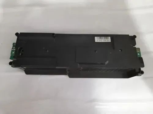 Fonte Playstation 3 slim