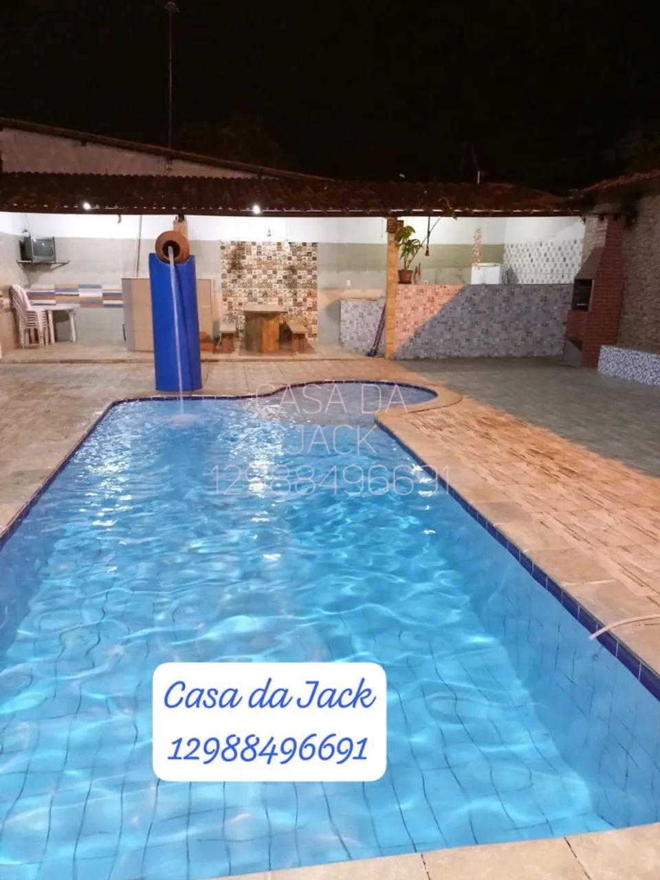 Réveillon próx Ilha de Itamaracá  - Foto 2