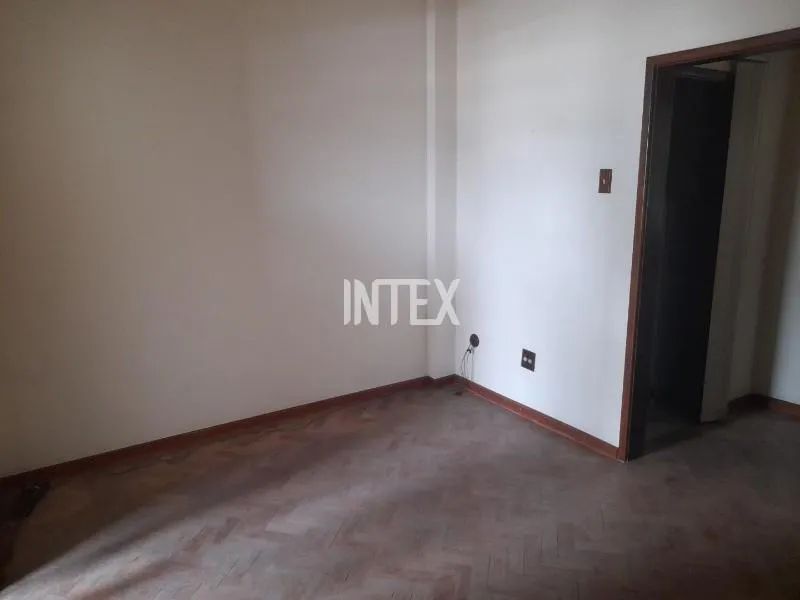 SALA COMERCIAL em Niterói - Rio de Janeiro, Centro - Foto 3