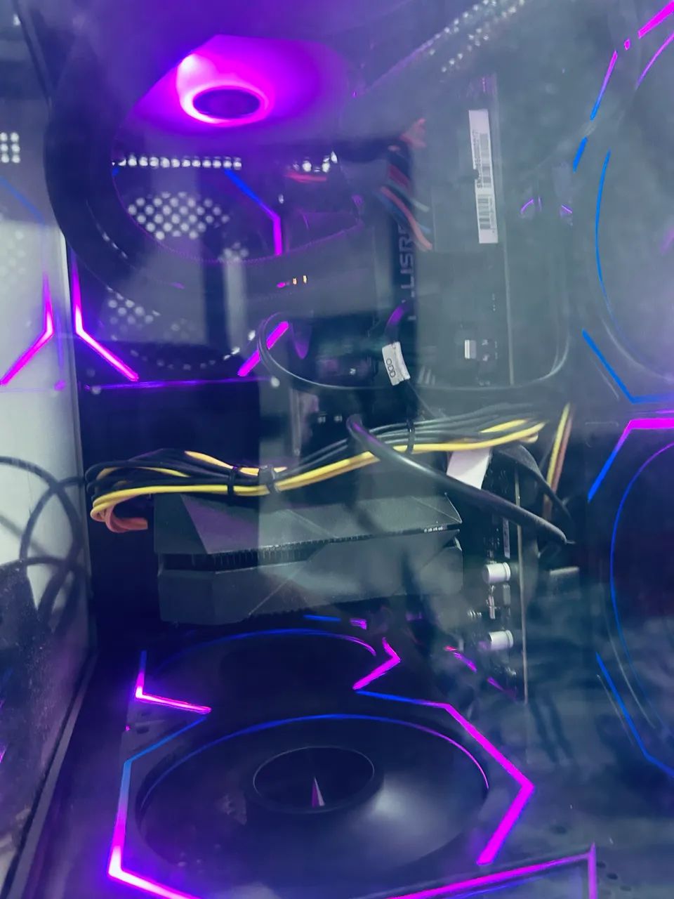 PC GAMER - Completo - Foto 4