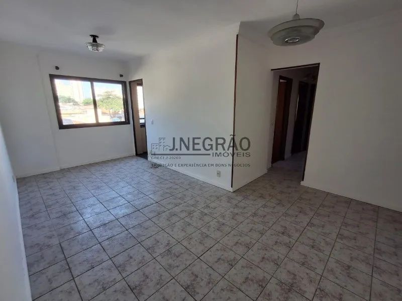 Apartamento à venda em São Paulo-SP, na Vila Vera: 3 quartos, 1 suíte, 74m², 2 vagas. Venh