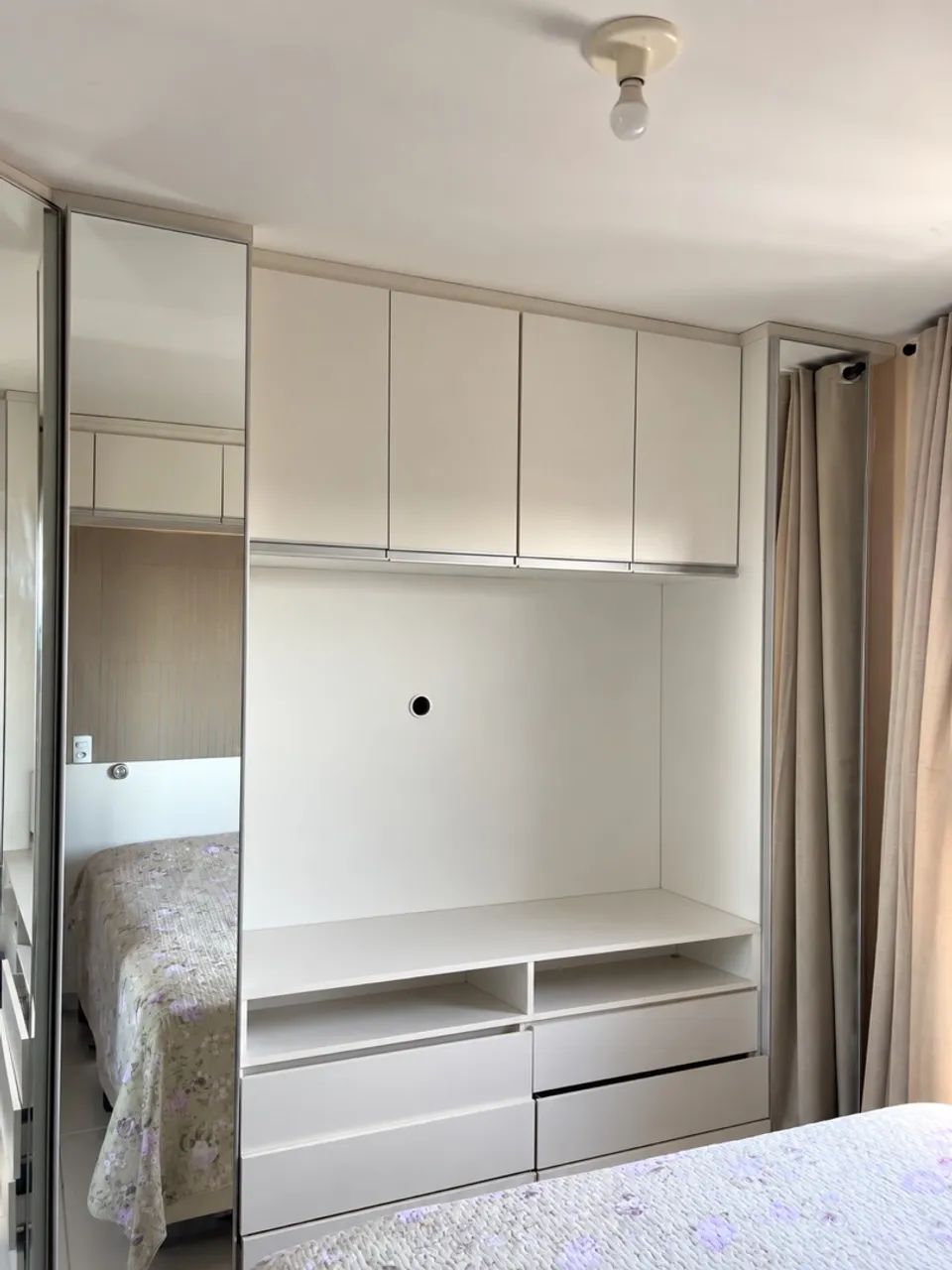 Vendo apartamento  - Foto 2