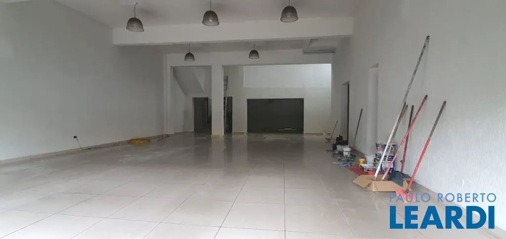 COMERCIAL - SANTANA - SP - Foto 3