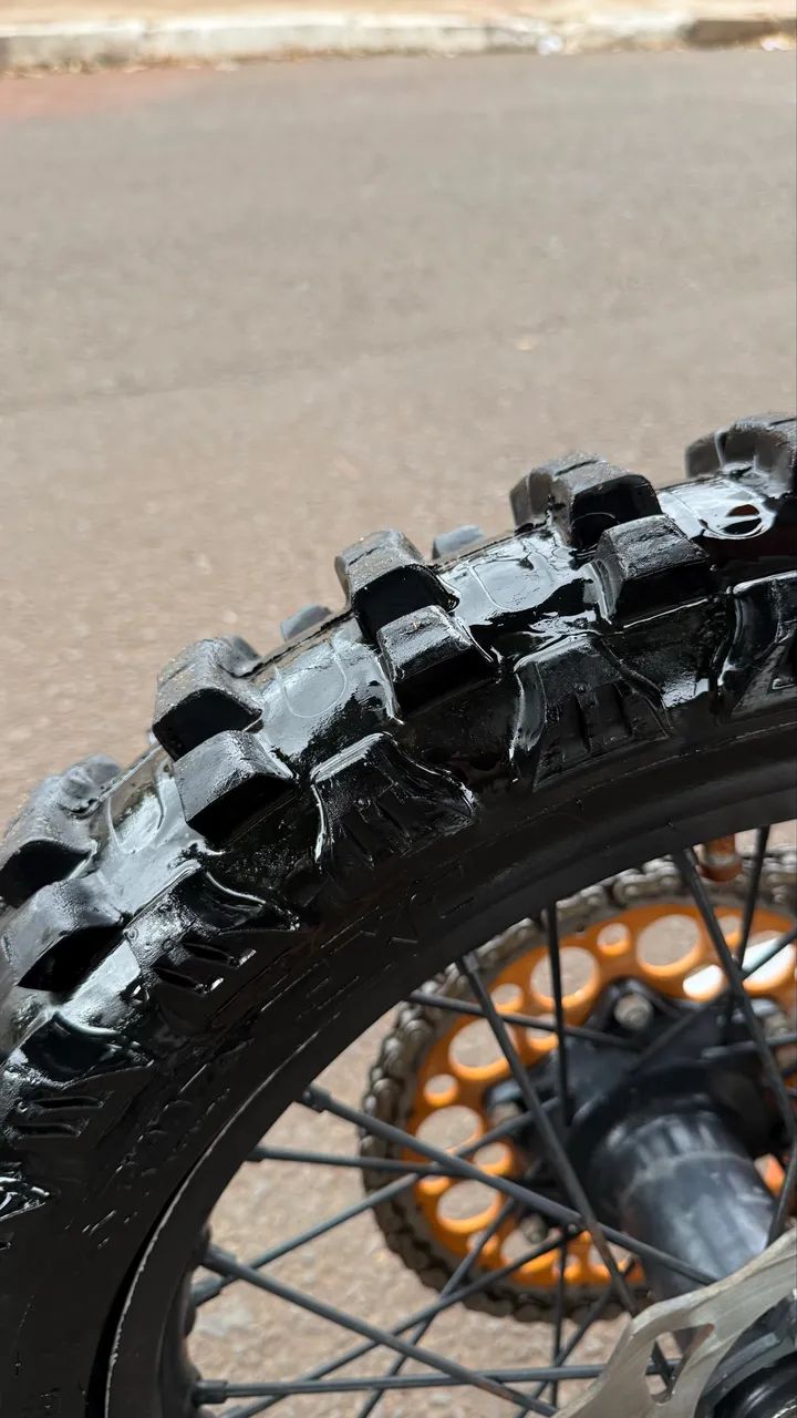 Vende-se ktm ? - Foto 2