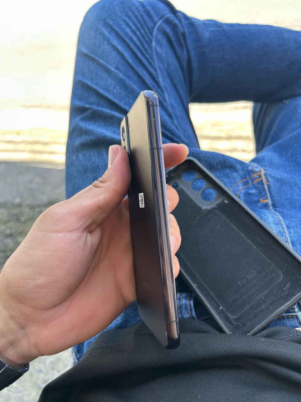 VENDE-SE OU ROLO  - Foto 5