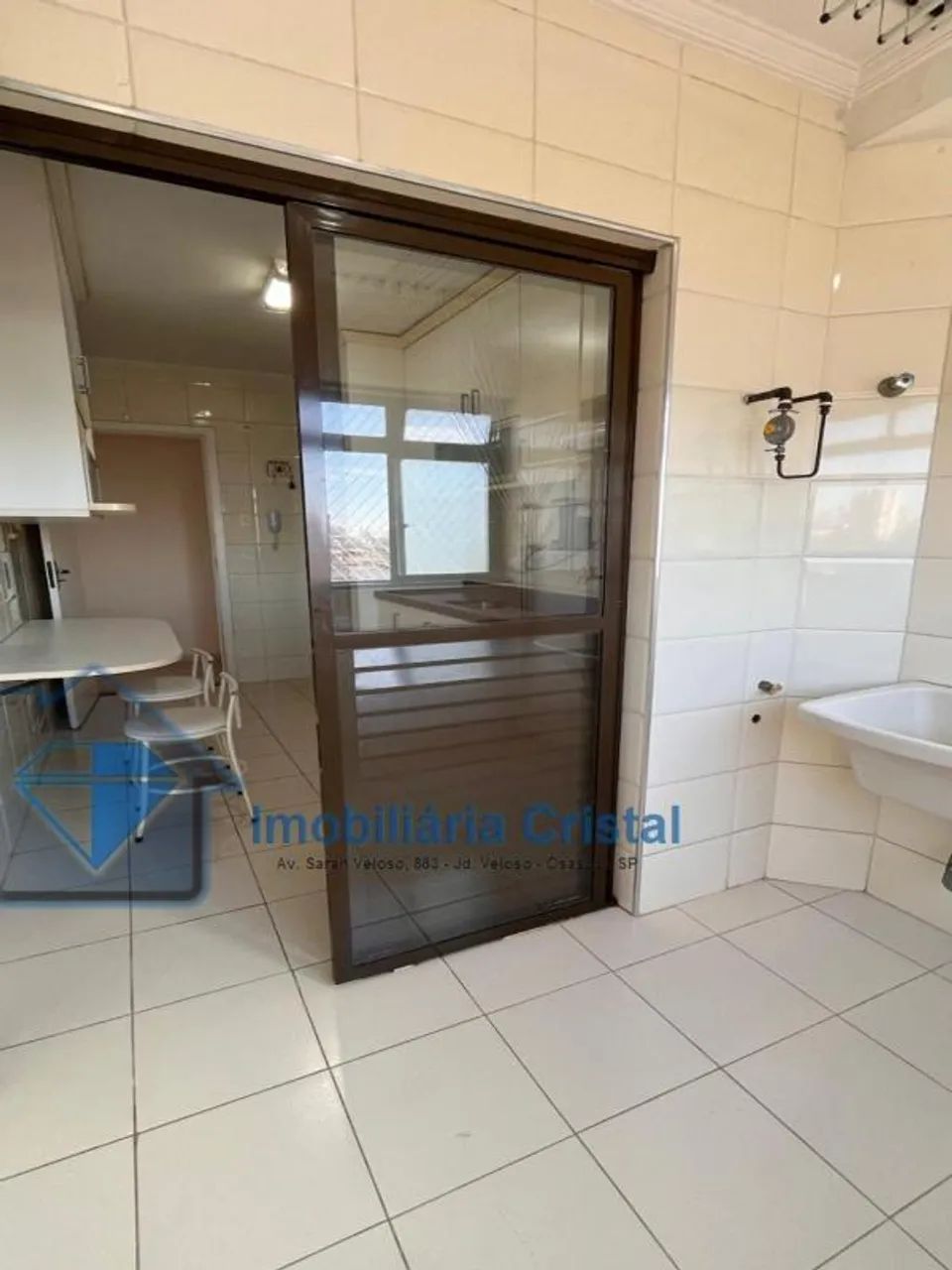 Residencial - Km 18 - Foto 5