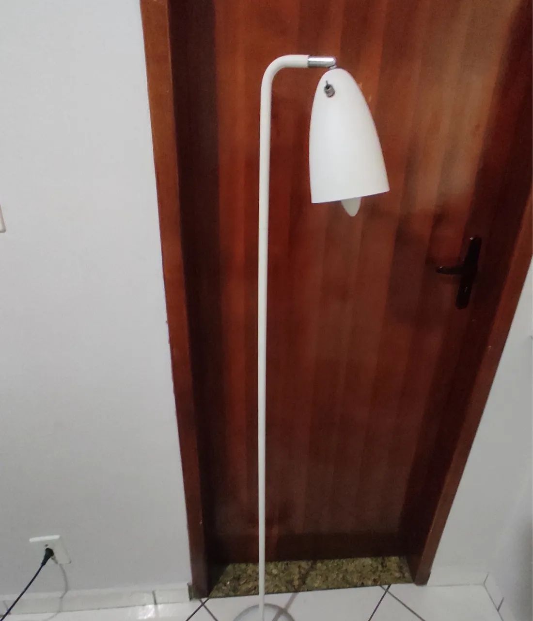 Abajur