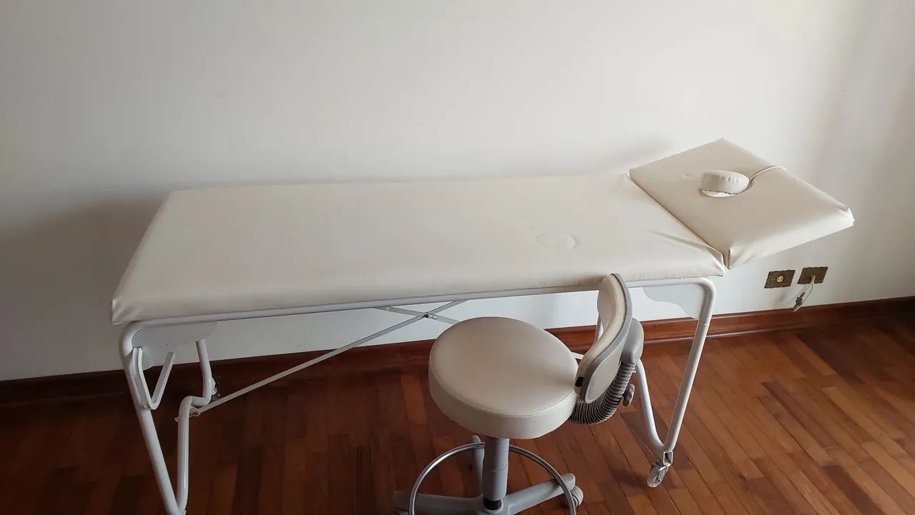 Maca para estética, Depilação,Sobrancelhas - Foto 3