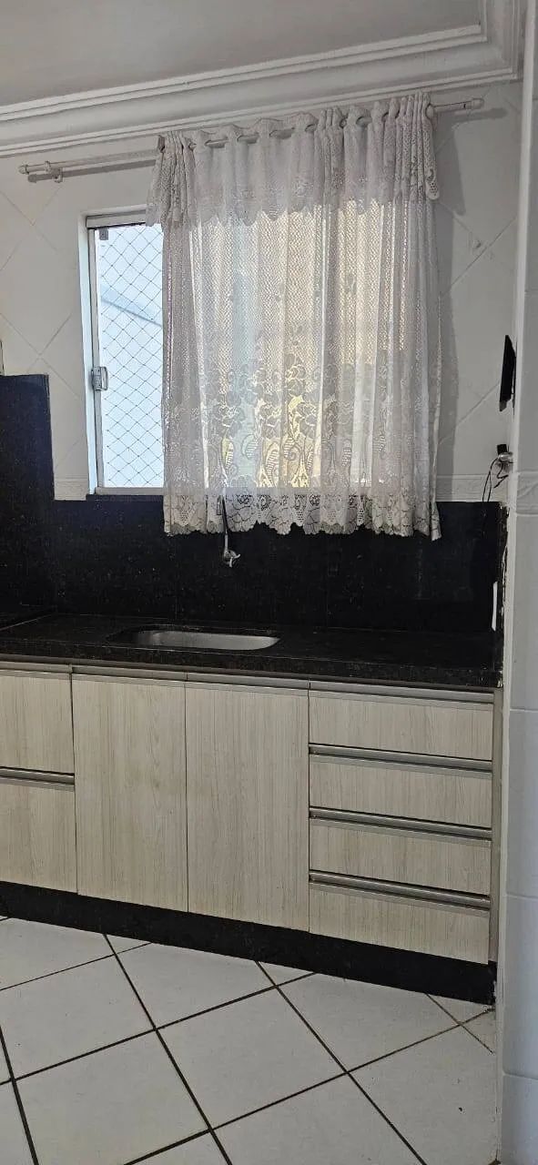 Apartamento de 3 quartos sendo 1 suíte - Armários - Setor Central - Foto 2