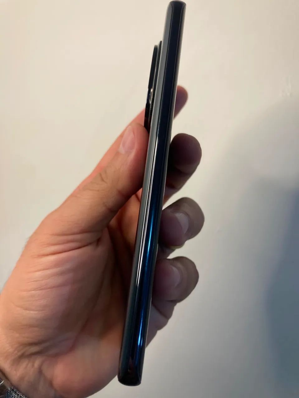 Redmi Note 14 Pro Plus 512/12Gb novo - Foto 5