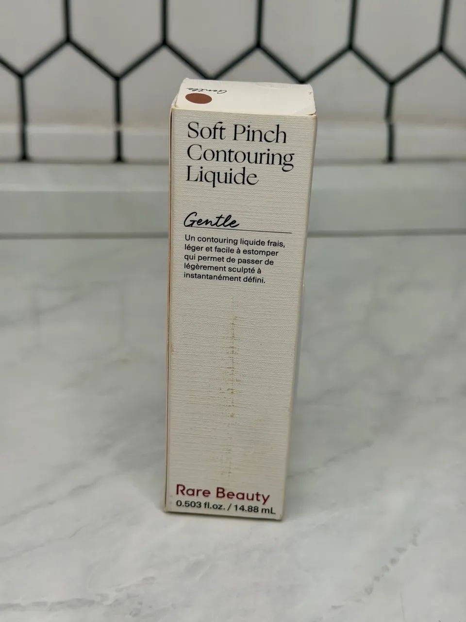 Blush contorno Bronzer  - Foto 3
