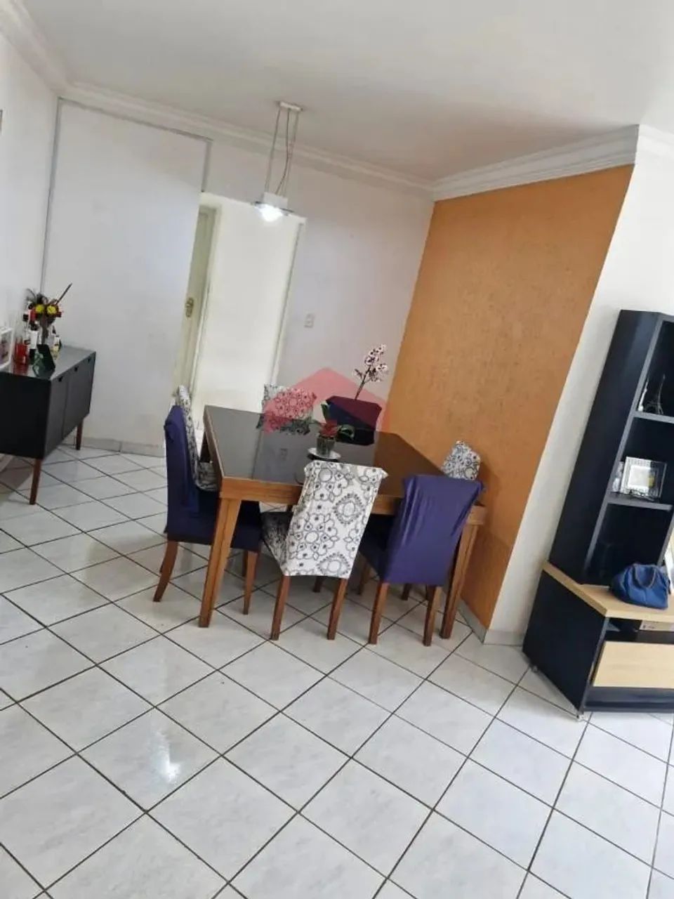 Apartamento para Venda em Salvador, Itaigara, 3 dormitórios, 1 suíte, 3 banheiros, 2 vagas - Foto 5