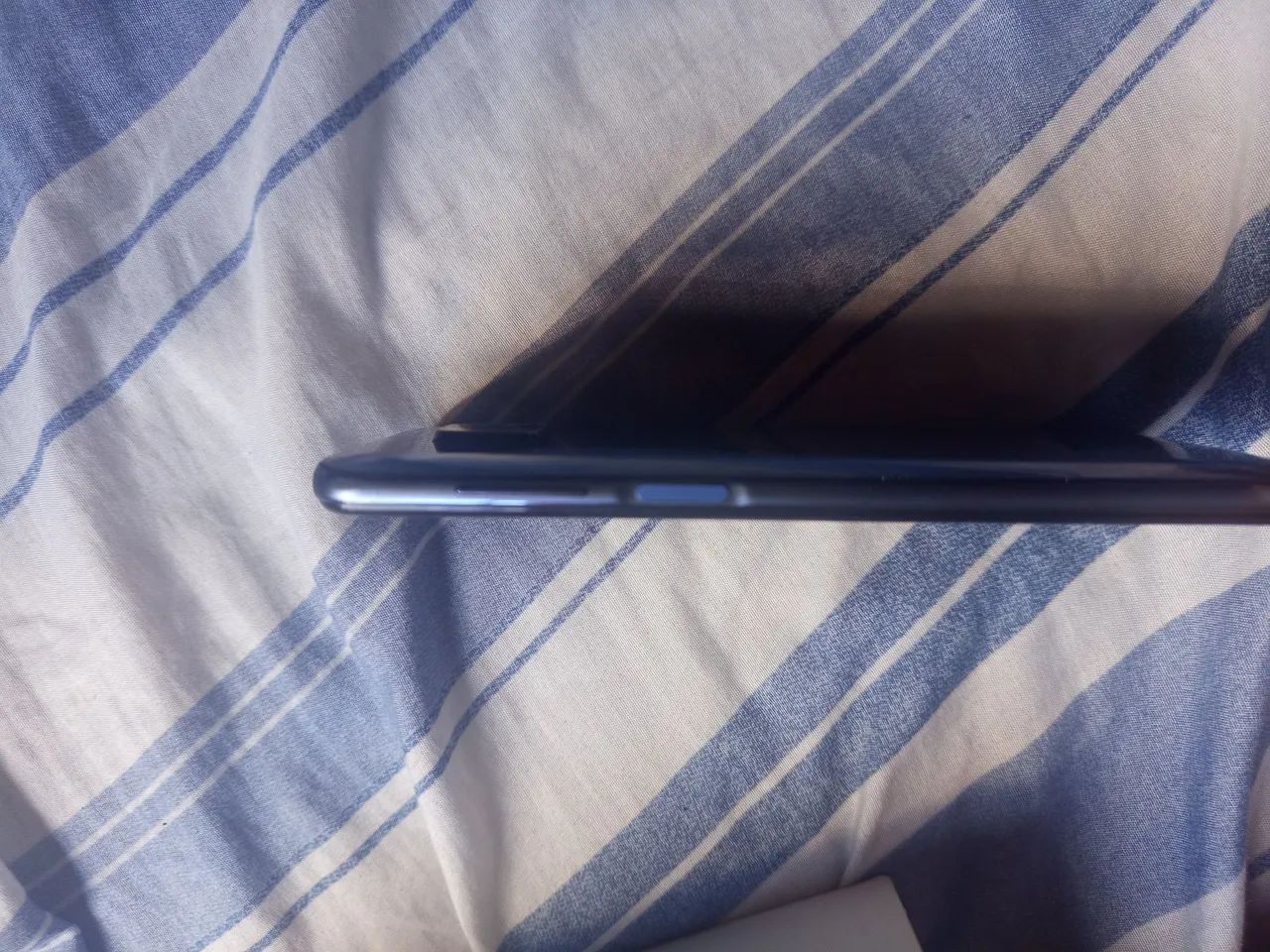 Redmi Note 9 Pro usado  - Foto 4