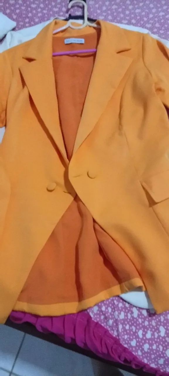 Blazers  - Foto 3