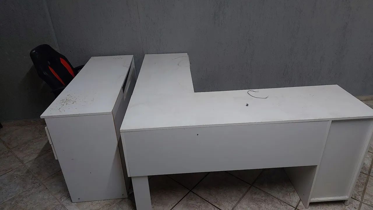 Mesa