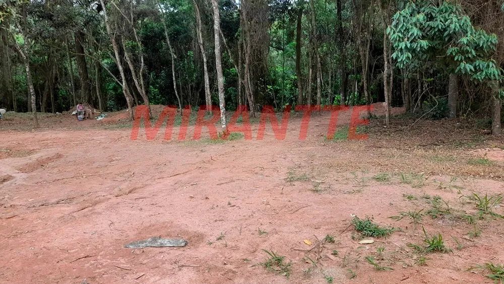 Terreno em Jardim Peri - Foto 2
