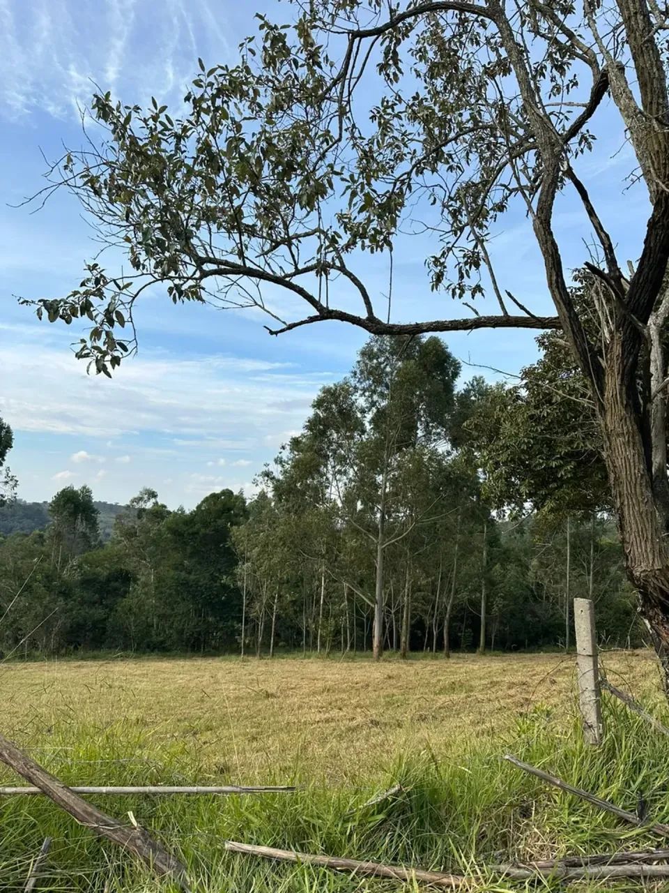 1.000m² em Mairinque/SP com condições imperdíveis - Foto 2