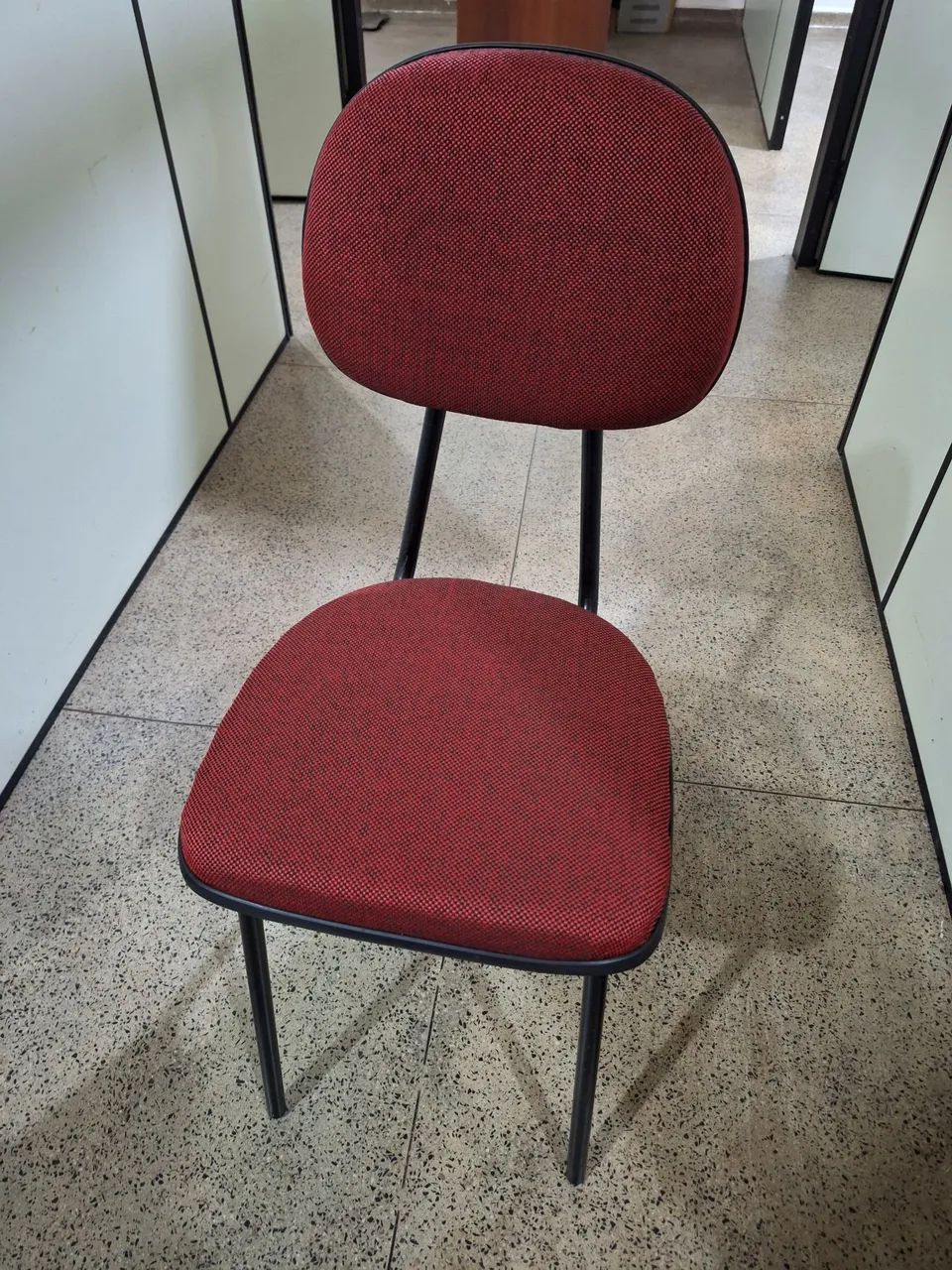 Cadeiras para Escritório  - Foto 2
