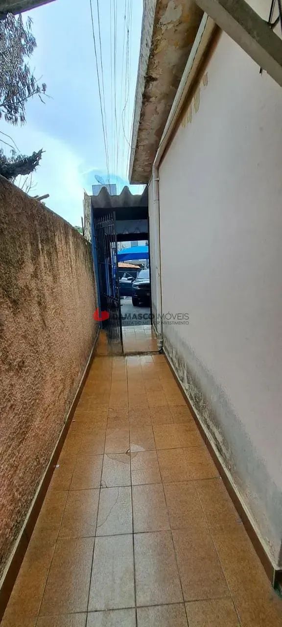 Casa em Santa Maria - Foto 4