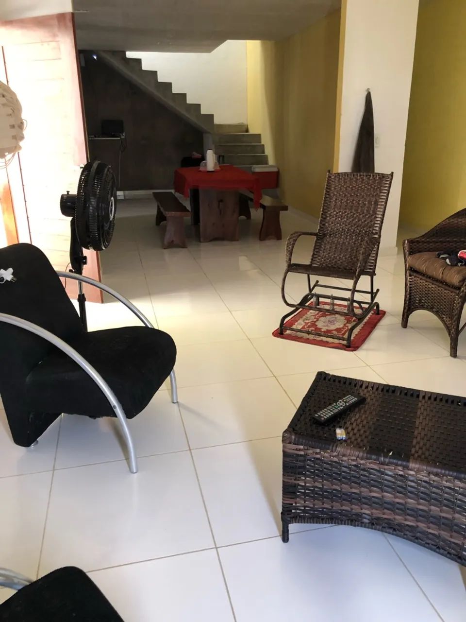 Feriadão disponível  - Foto 3