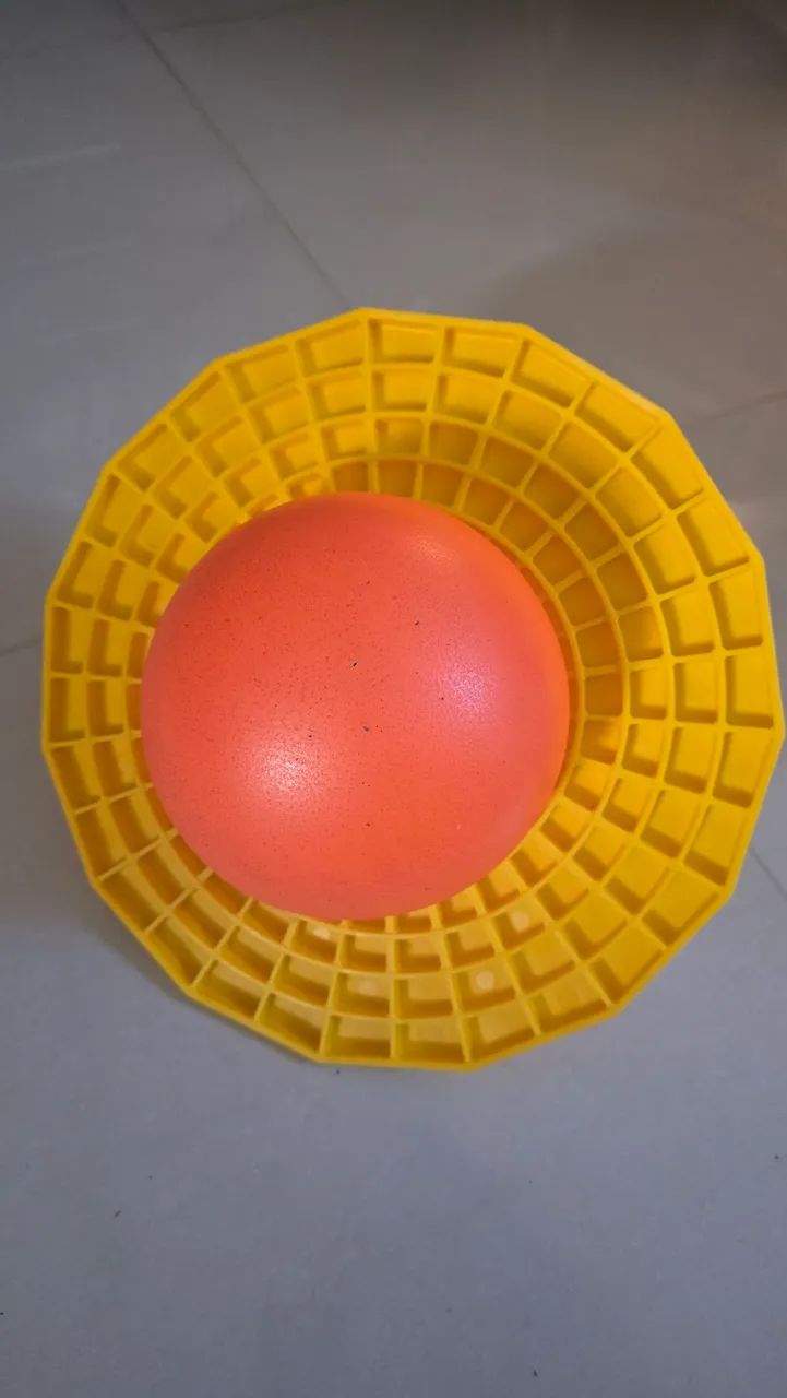 Pogobol original da Estrela - Foto 2