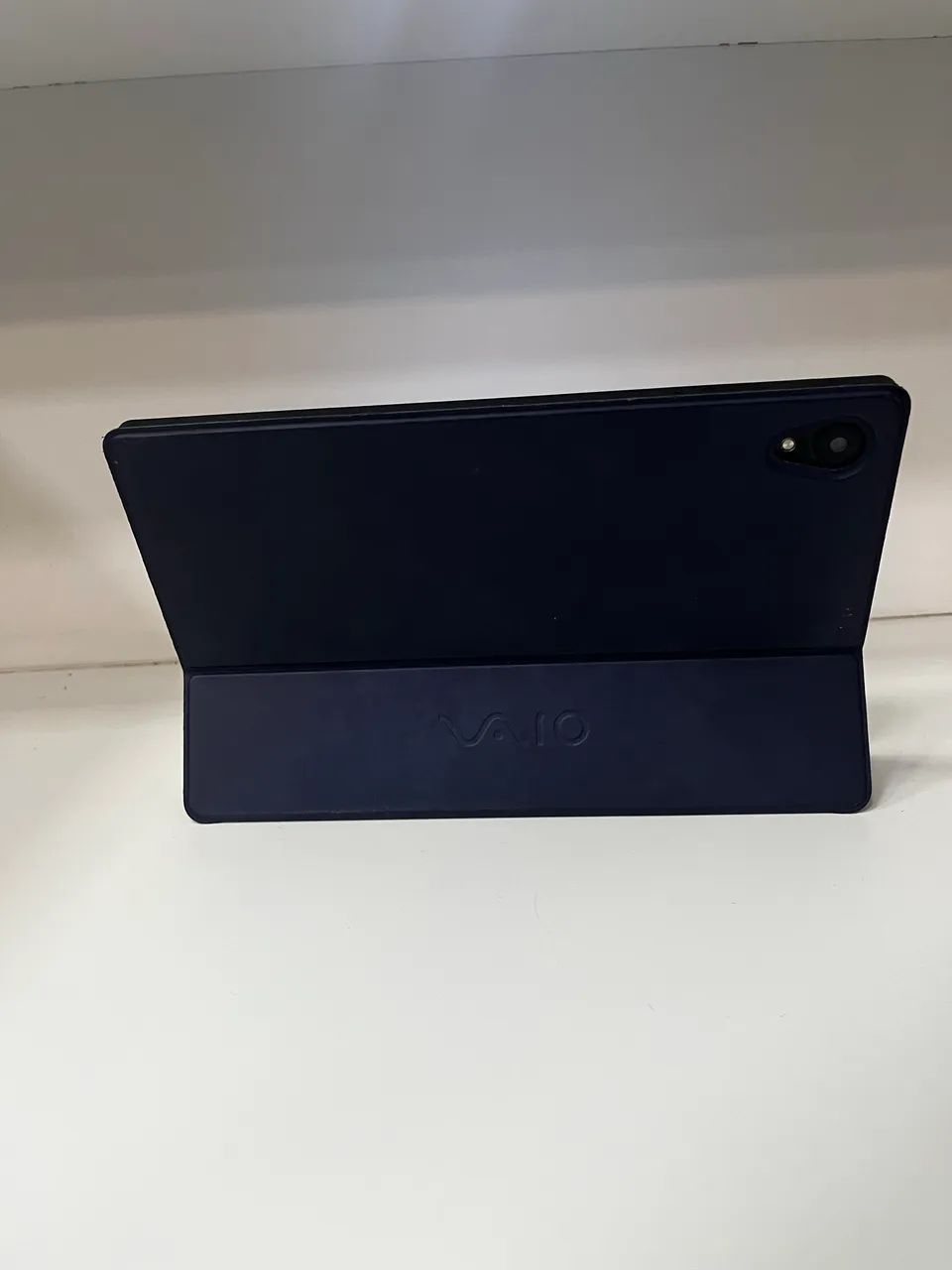 TABLET VAIO TL10 128GB + 8GB RAM + TECLADO - Foto 2