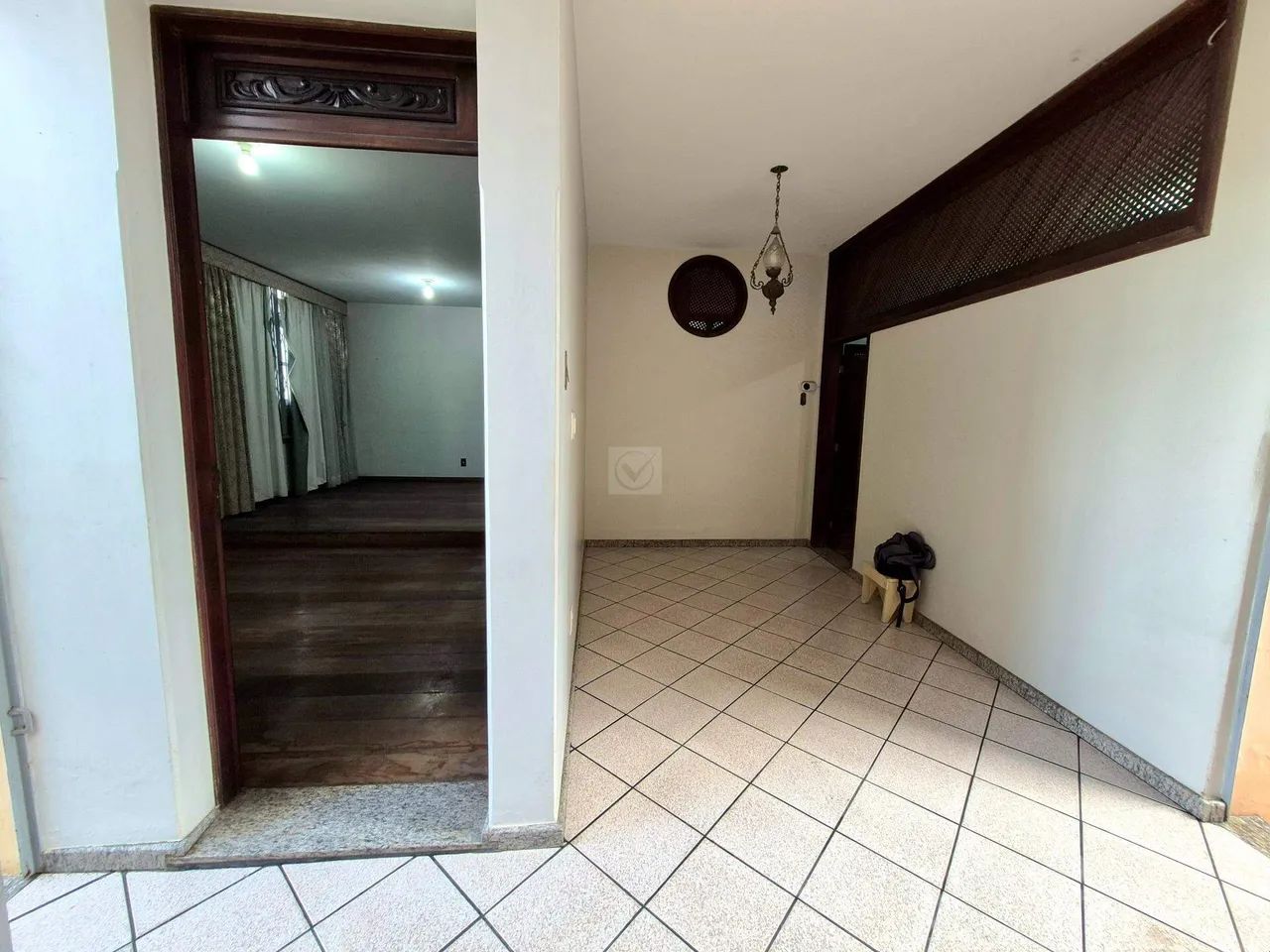 Casa à venda, 6 quartos, 2 suítes, 1 vaga, Salgado Filho - Aracaju/SE - Foto 4