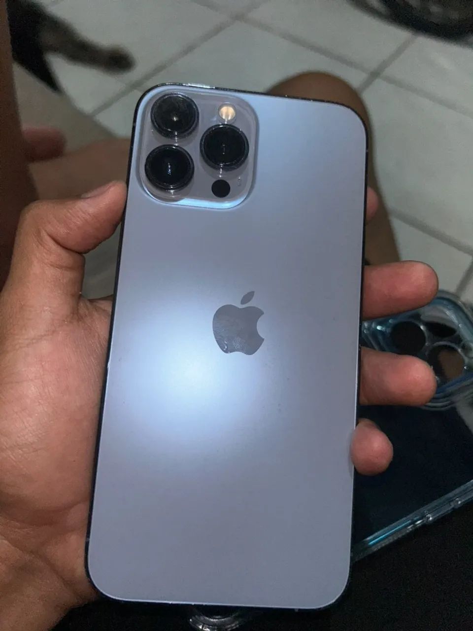 Celular 13 pro max