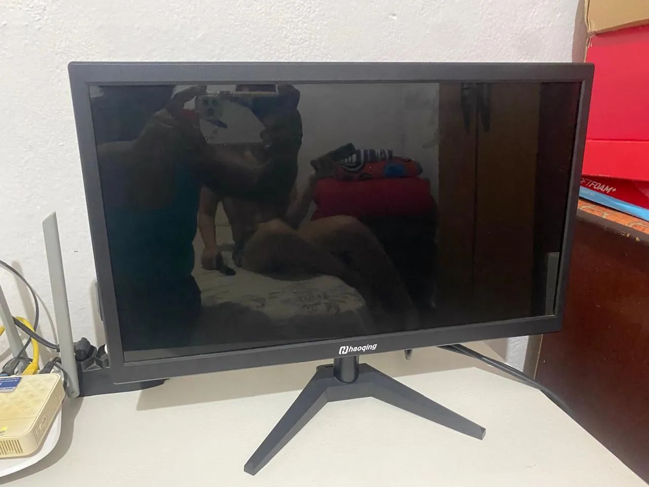 Computador 