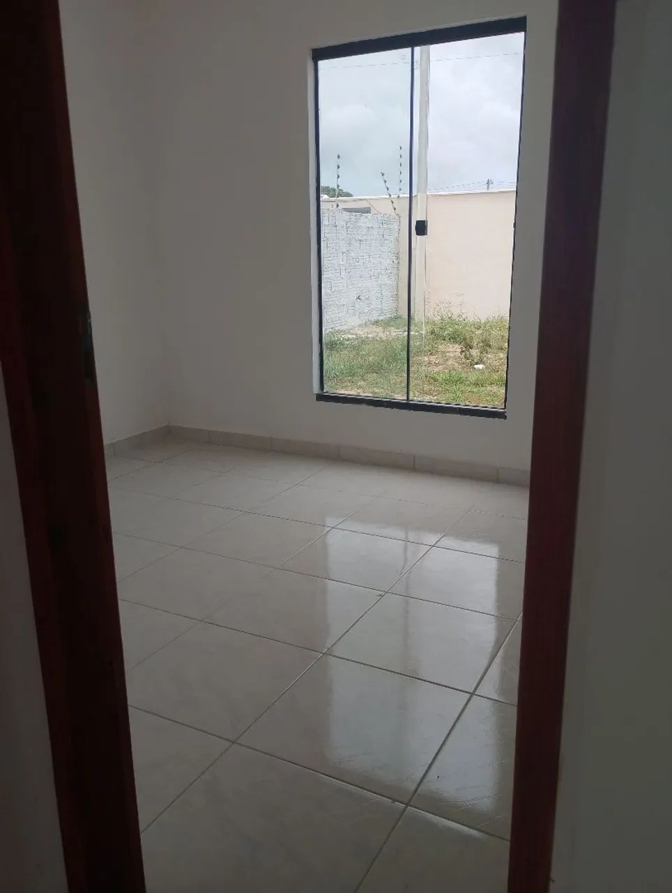 Aluga-se casa em extremoz  - Foto 5