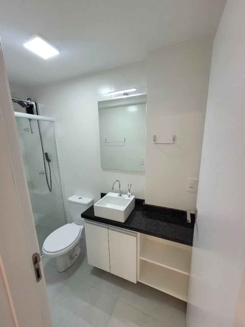 Studio/kitnet (105) em excelente localização em Coqueiros - Foto 4