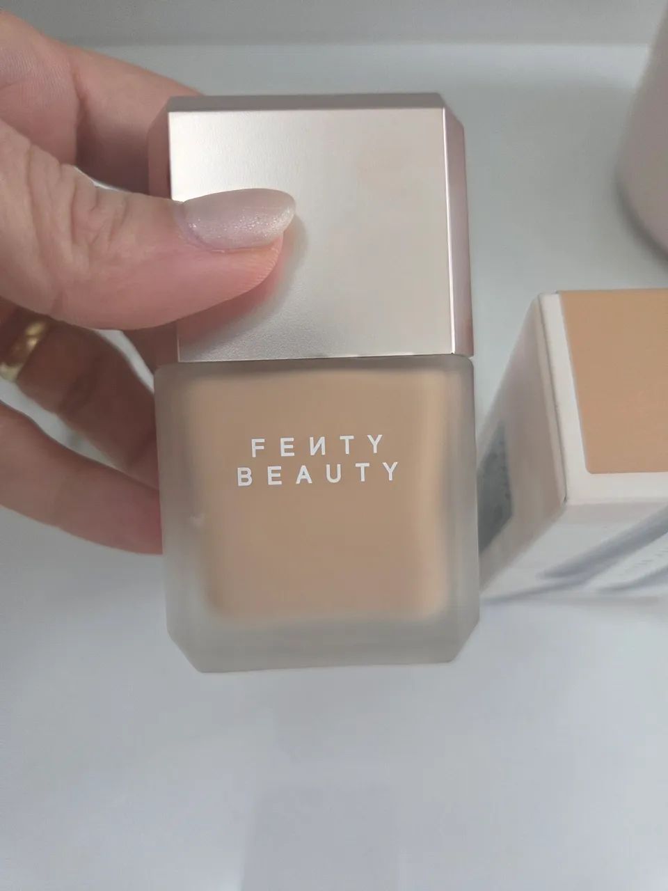Febty beauty matte 236 n - Foto 5
