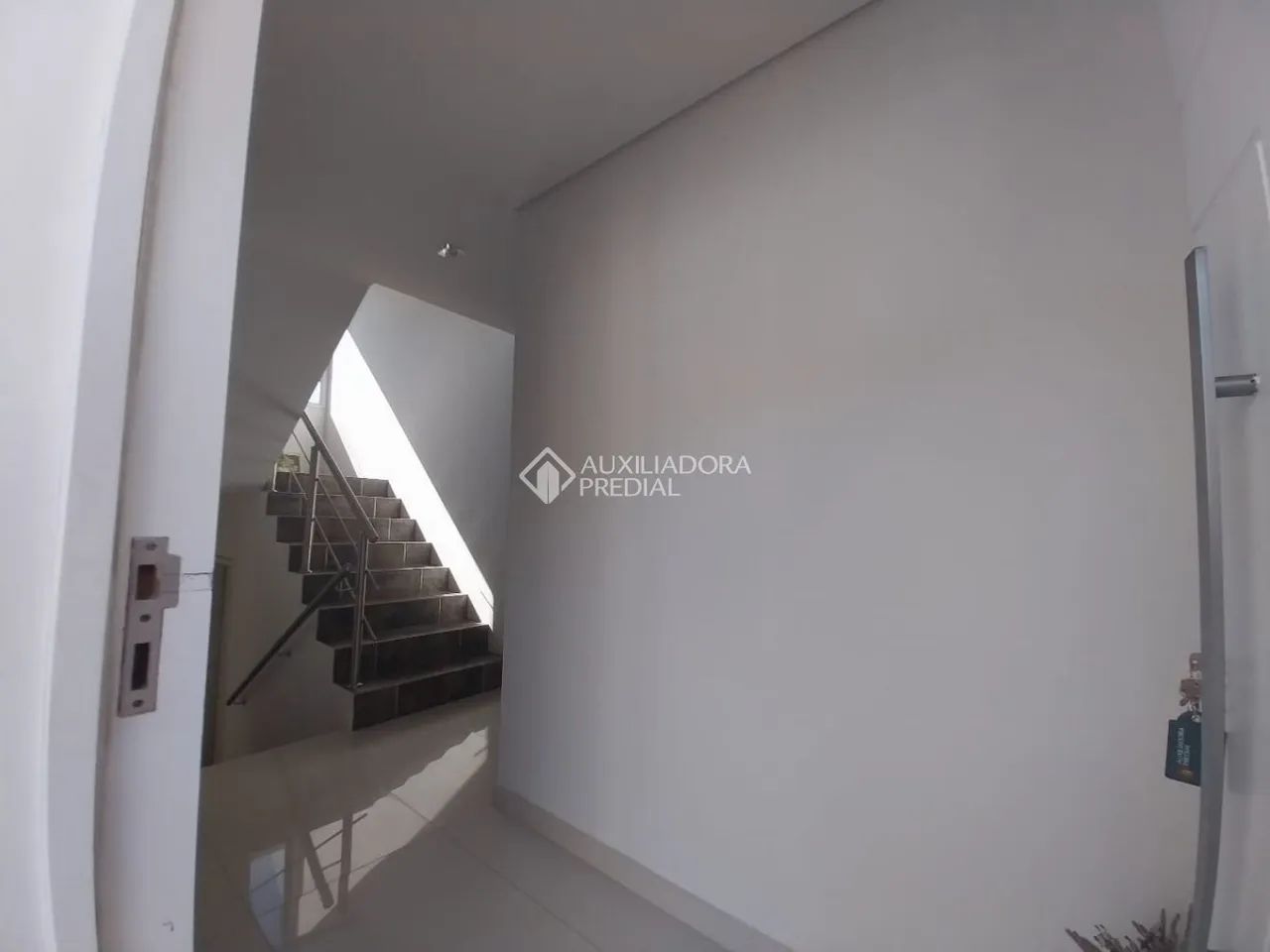 Casa para alugar na Trindade - Foto 2