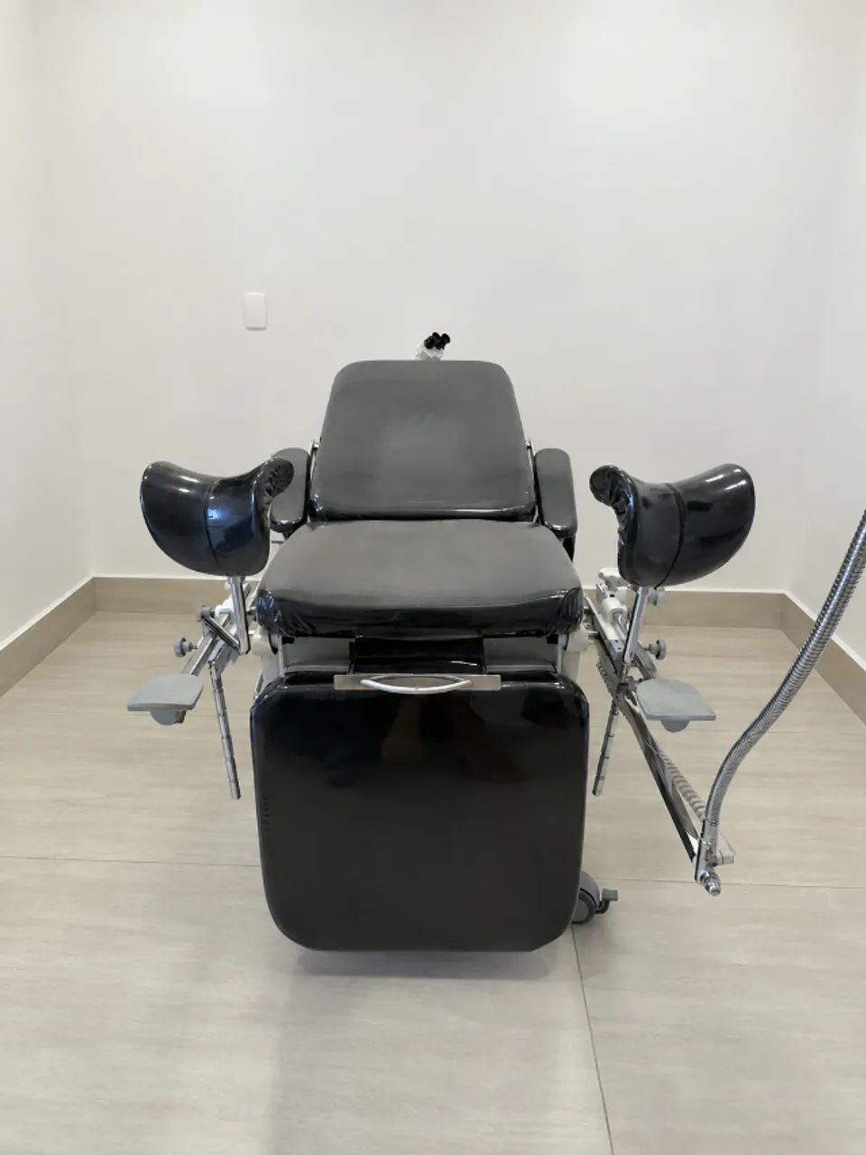 Mesa ginecologica medpej - Foto 2