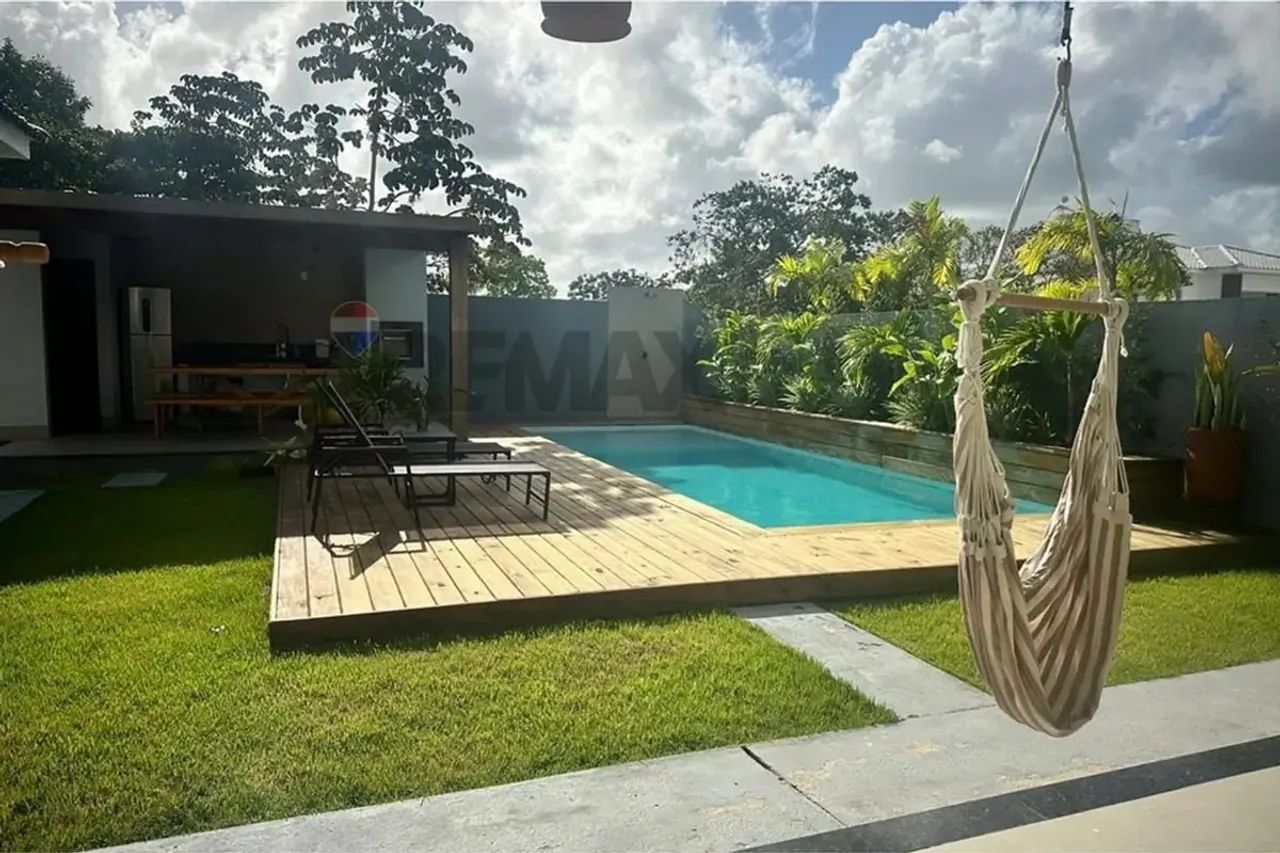 Casa em Outeiro de São Francisco - Foto 3