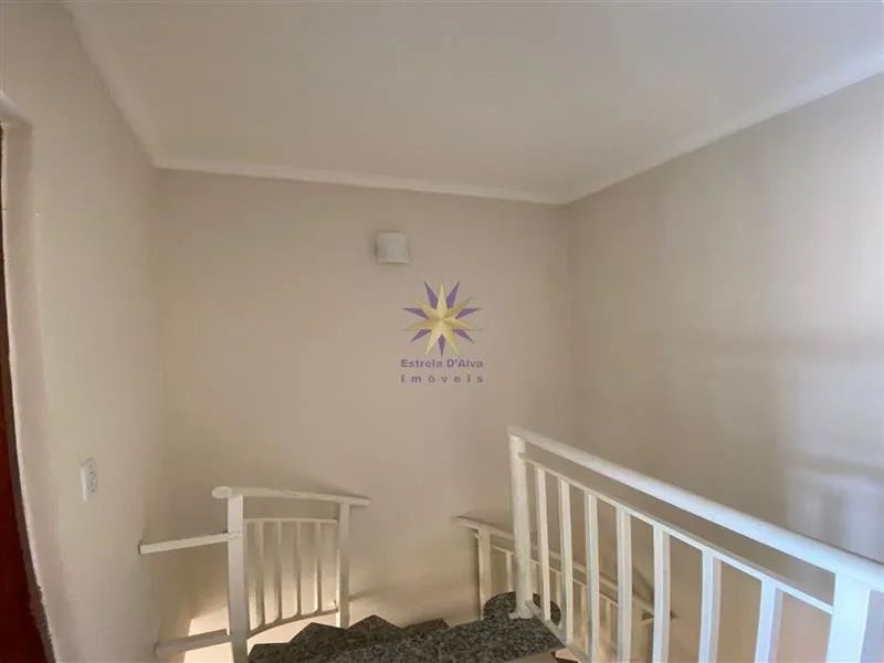 Casa em Vila Matilde - São Paulo - Foto 5