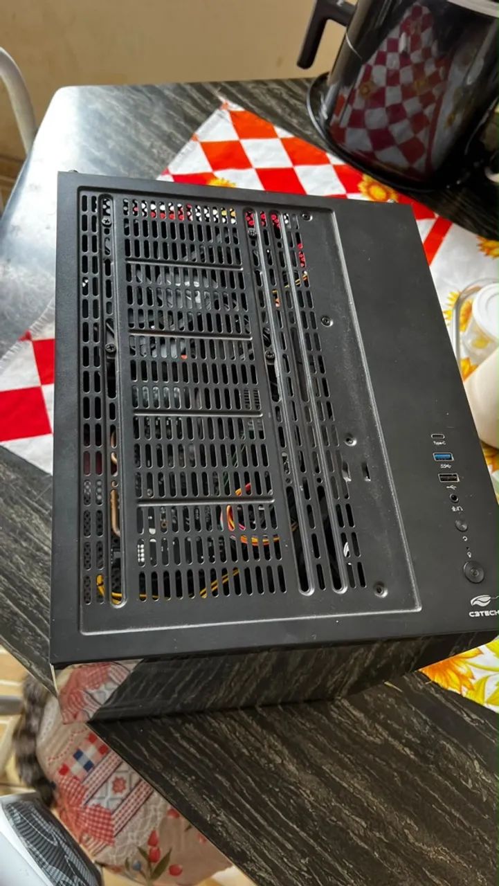 Pc gamer - Foto 4
