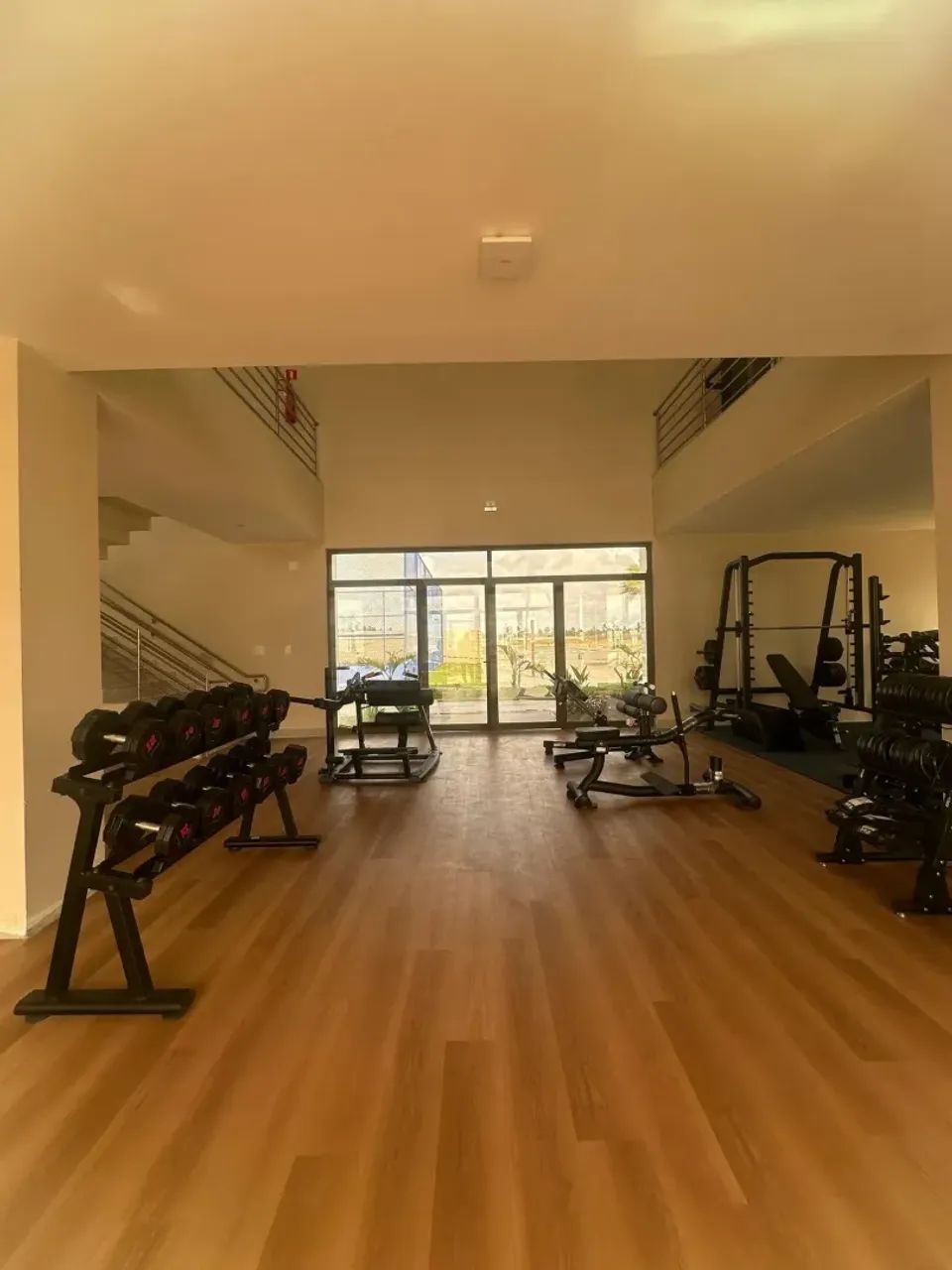 Oportunidade - Lote Marau-13-1 - Foto 2