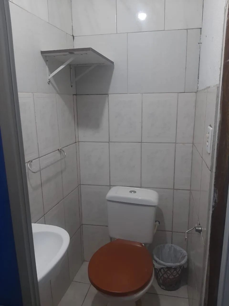 Aluga se apartamento  - Foto 4
