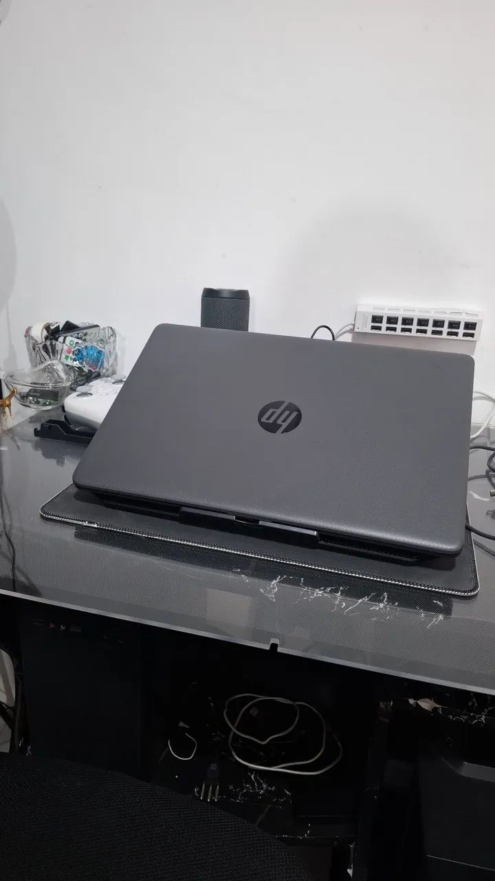 Notebook HP 256R G9 - Foto 3