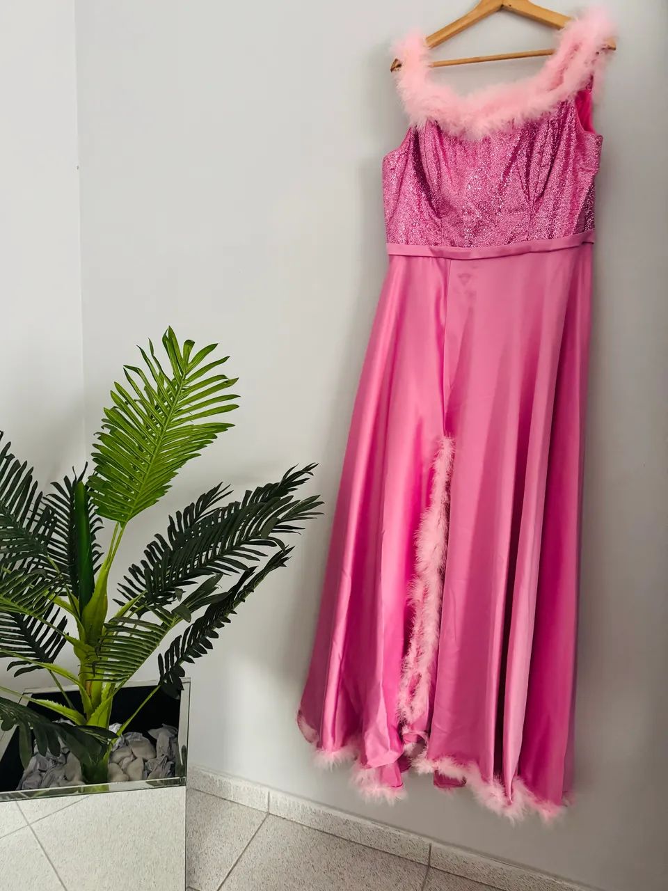 Vestido de Festa  - Foto 3